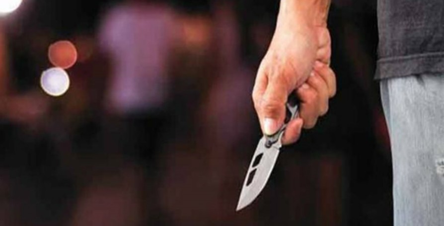 Πάφος: Συγκάτοικοι λογομάχησαν και τράβηξαν μαχαίρια - Σε σοβαρή κατάσταση 20χρονος